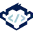 MonkeysCode Code Agent