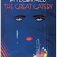 The Great Gatsby