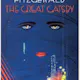The Great Gatsby