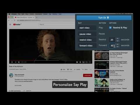 Say Play gallery image