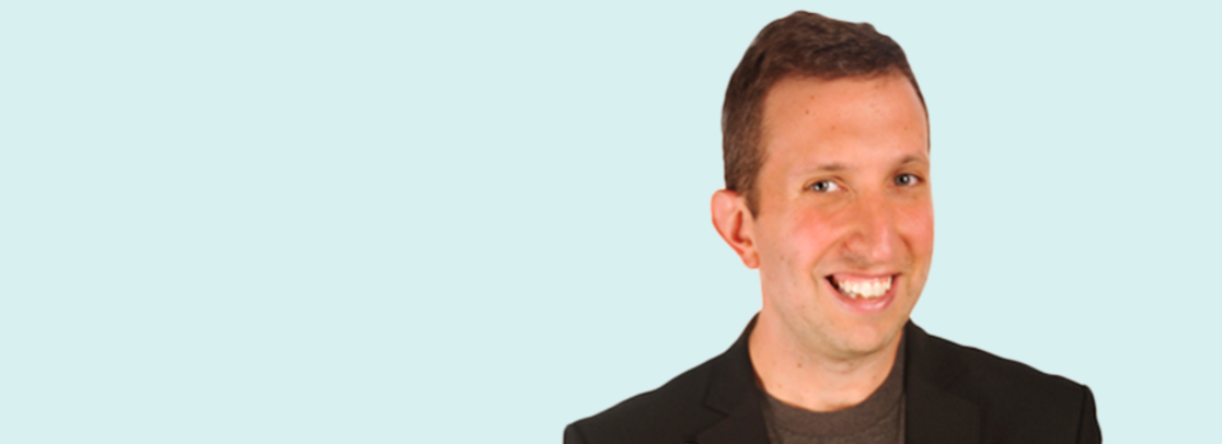 The Art of People gallery image