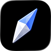 Atlas — Infinite Canvas for Ideas