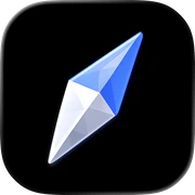 Atlas — Infinite Canvas for Ideas