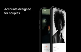 Feeld 5.0 gallery image