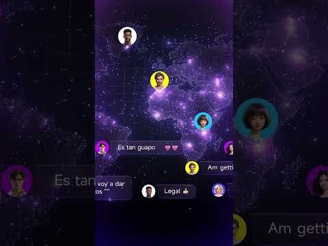 PolyBuzz gallery image