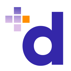 dati
