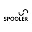 Spooler