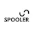 Spooler