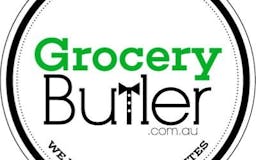 Grocery Butler media 3
