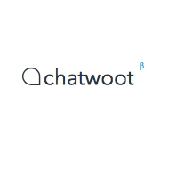 Chatwoot