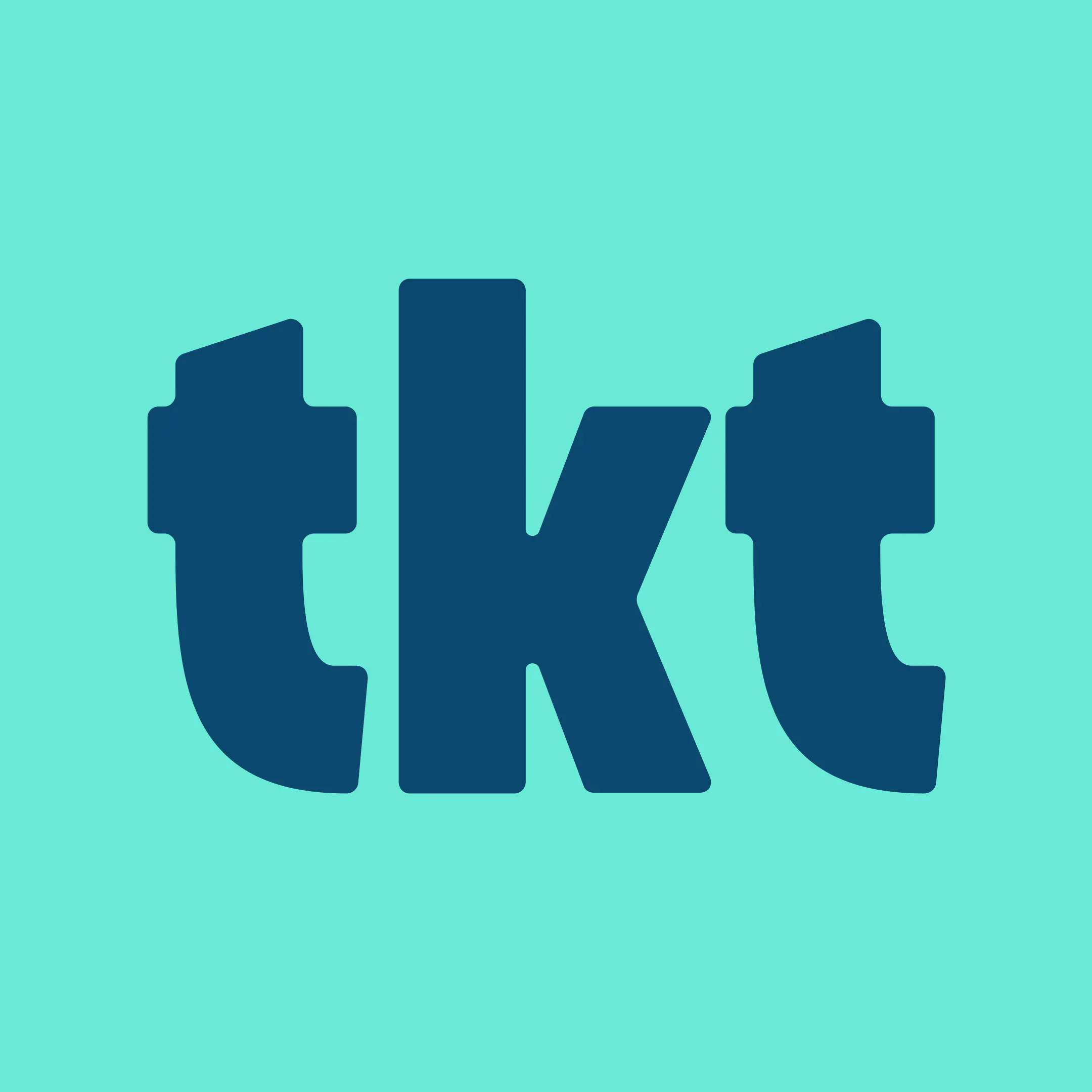 Tykkit