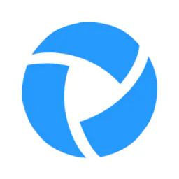 Geo