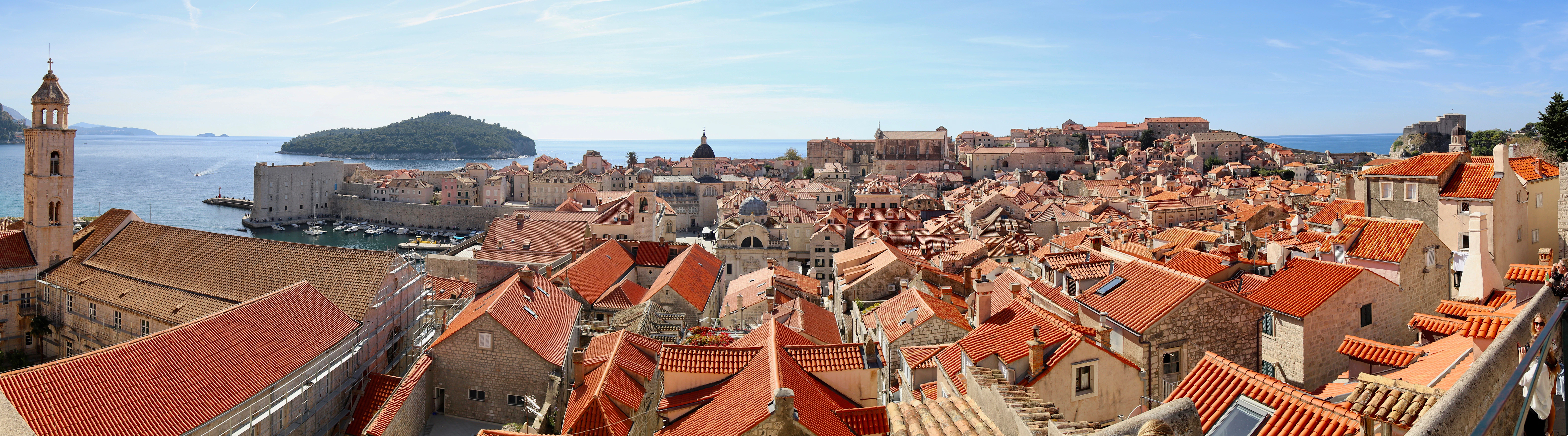 Julian Polzella cover