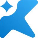 Kontenia logo