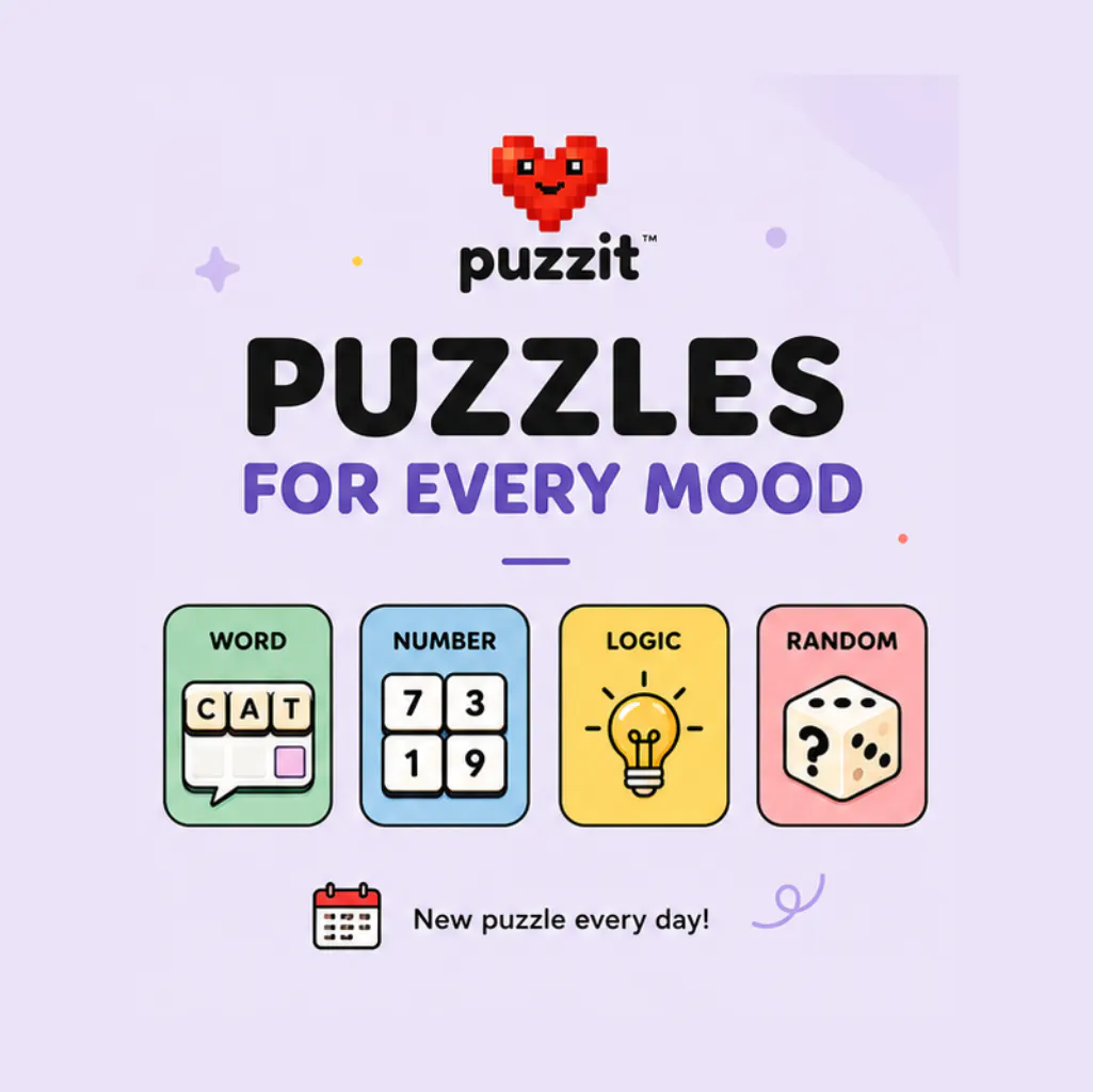 Puzzit gallery image