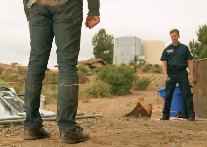 BolaWrap 100 gallery image