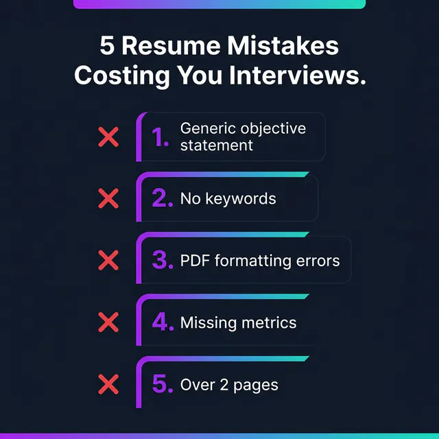 HireOnix™.ai gallery image