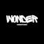 Wonder Web Studio