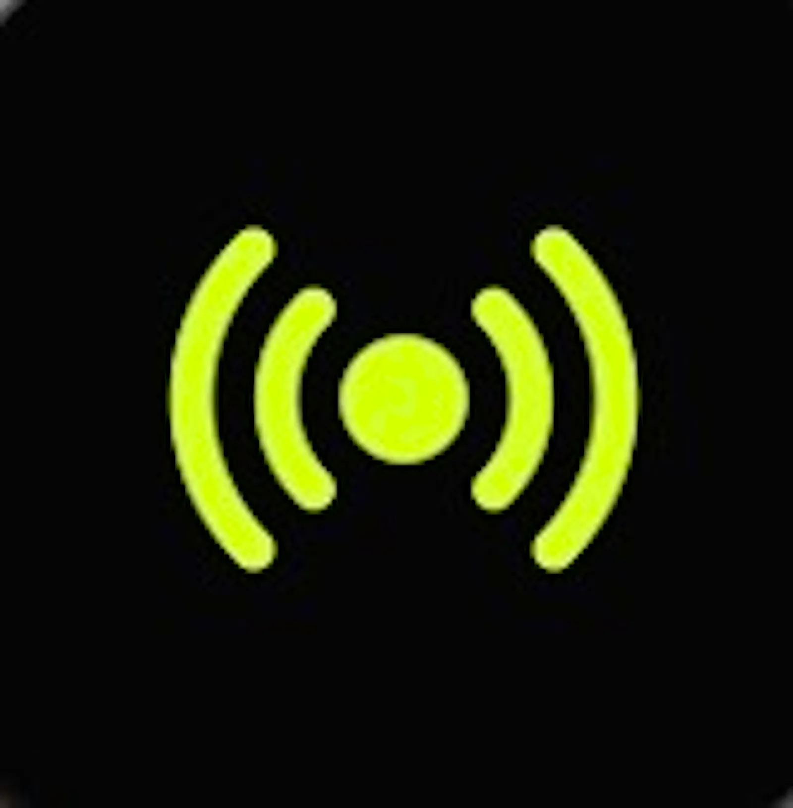 NiteWire  screenshot 4