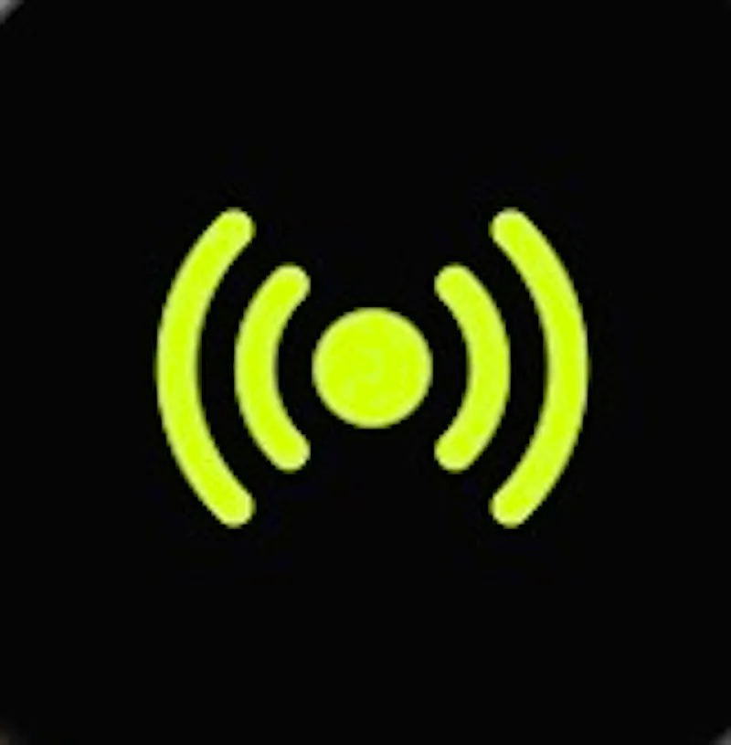 NiteWire  screenshot 4