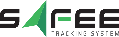 Safee Fleet Management System gallery image