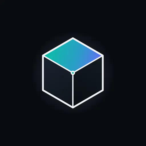 SnapMeasureAI
