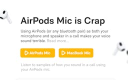 AirPods.WTF media 2