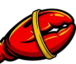 ClawBands gallery image