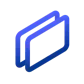 Coframe