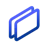 Coframe