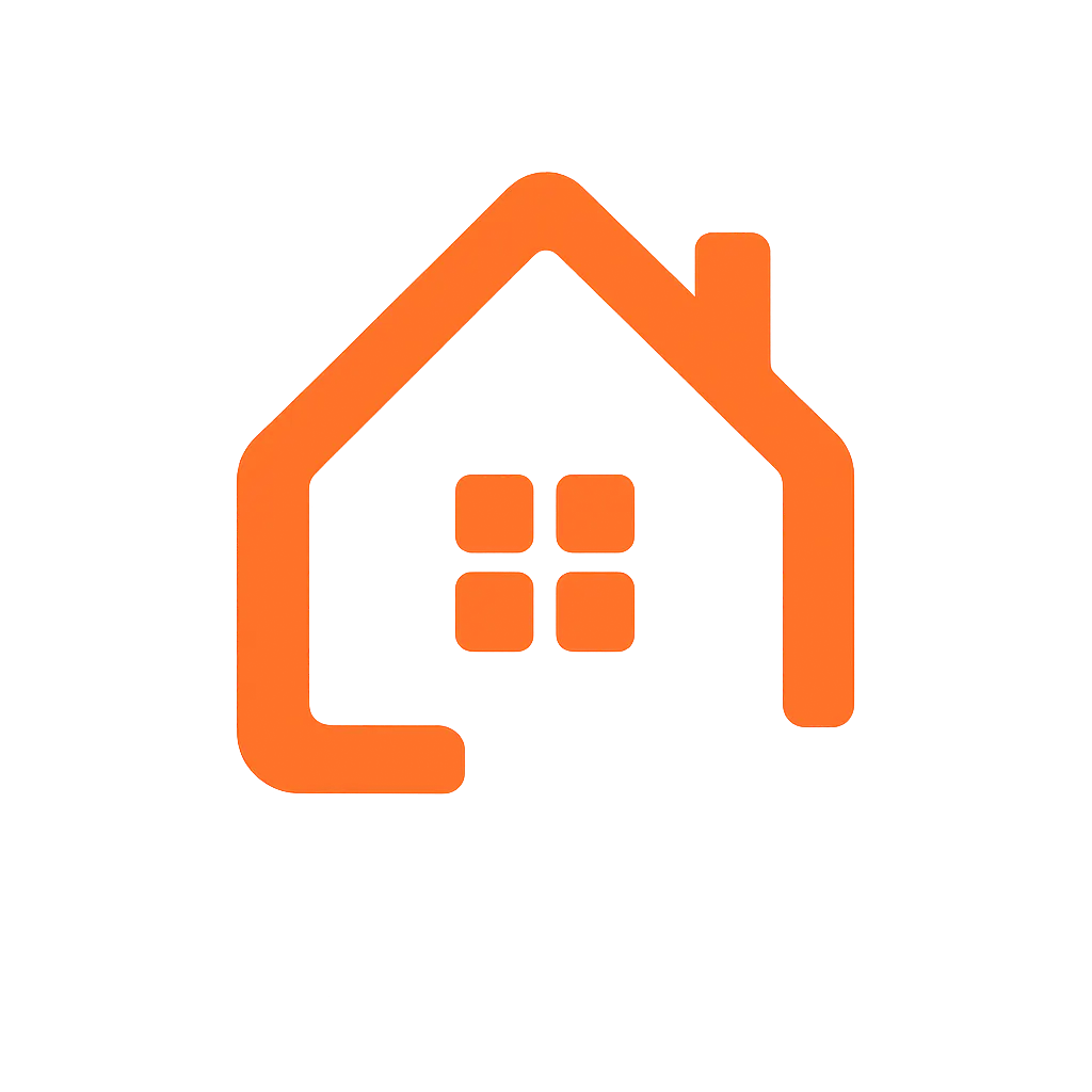 ArchiKist