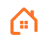 ArchiKist