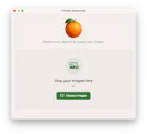 Freshly Squeezed
