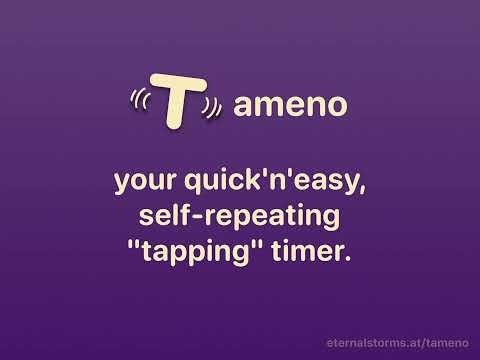 Tameno  gallery image