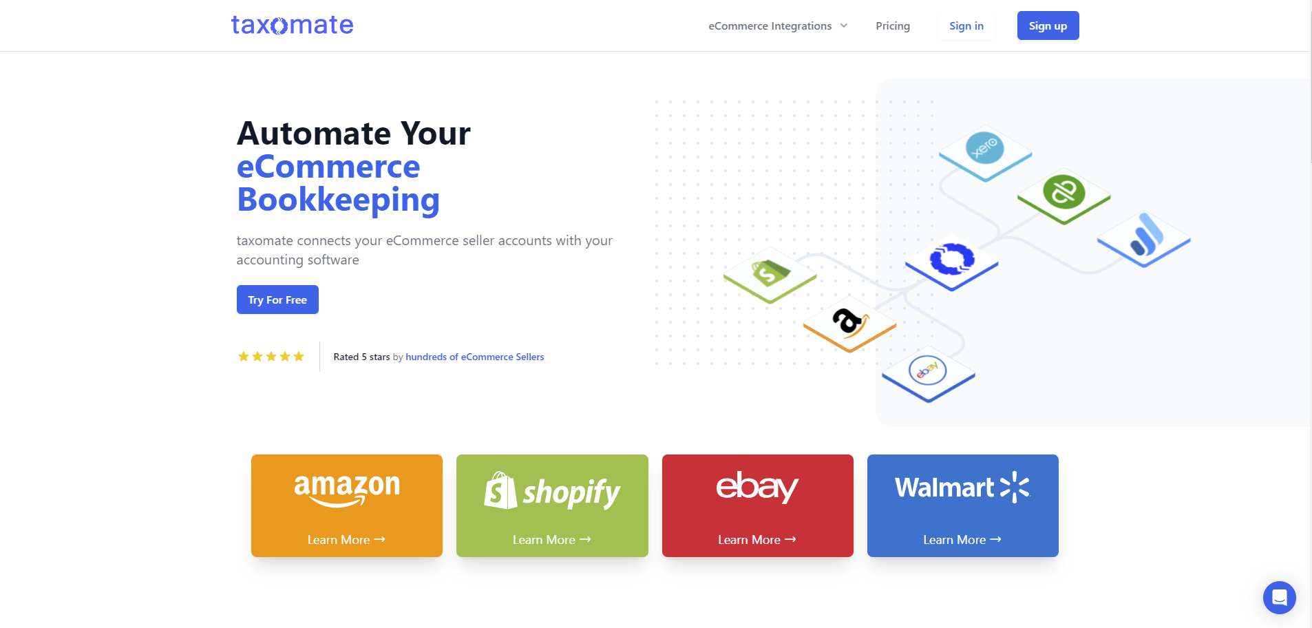 taxomate gallery image