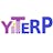 YITERP