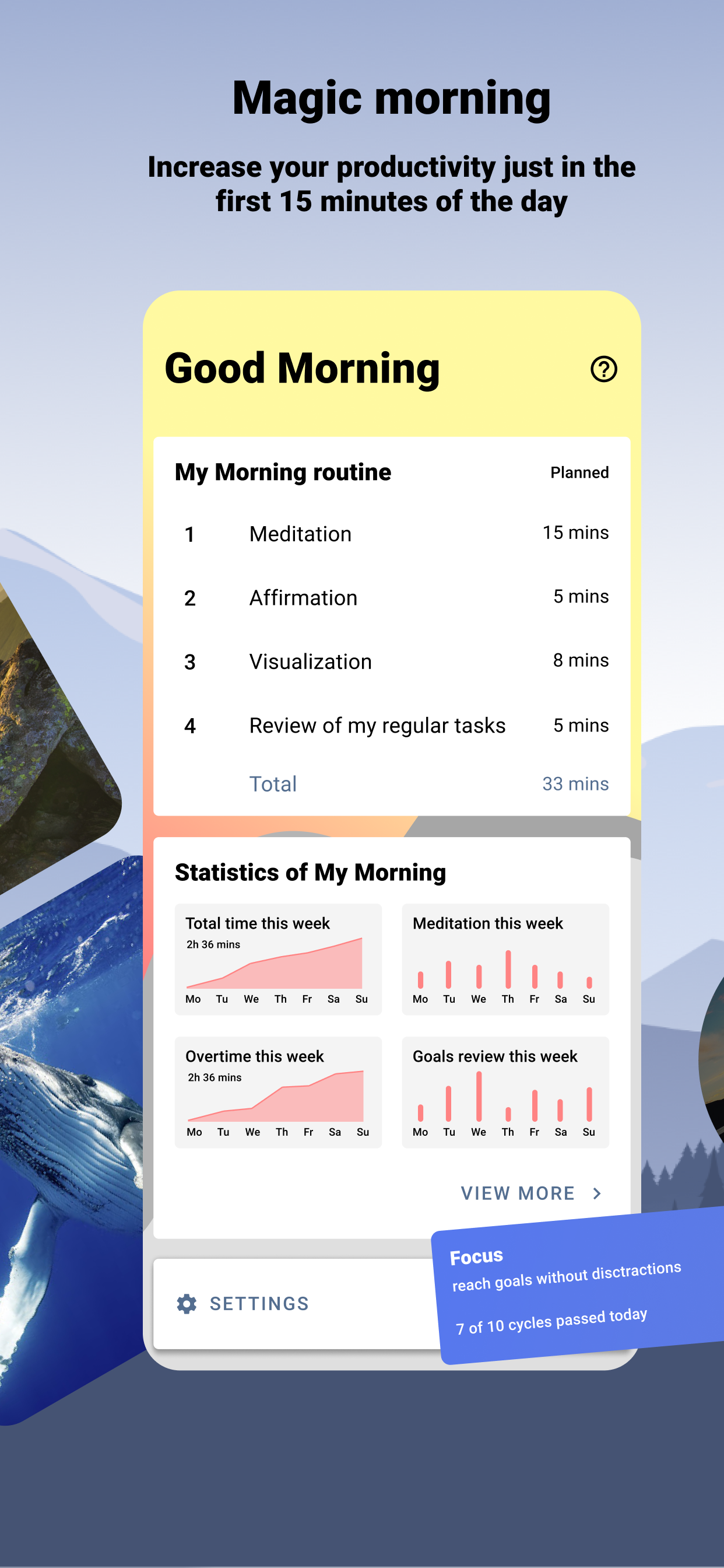 UGreat gallery image