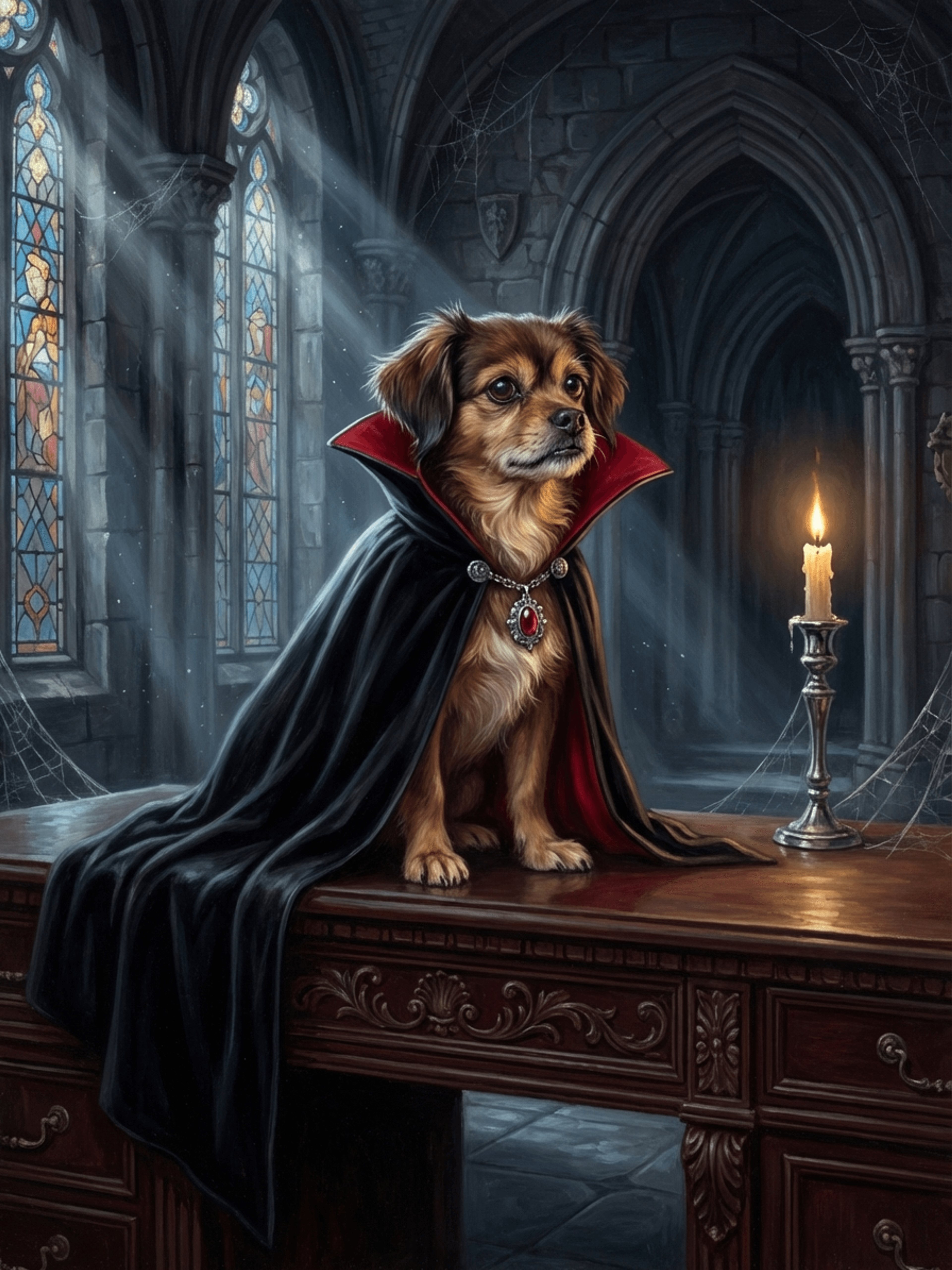 Rovaine gallery image