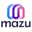 mazu