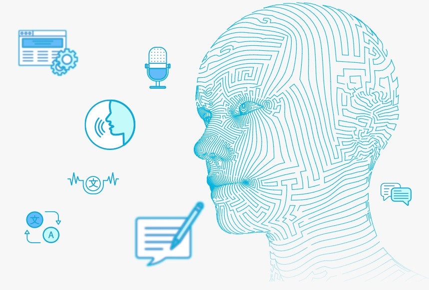 StagFox gallery image