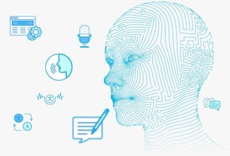 StagFox gallery image