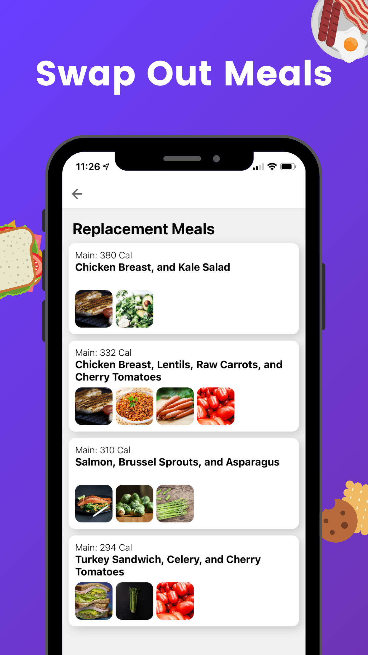 Prospre gallery image