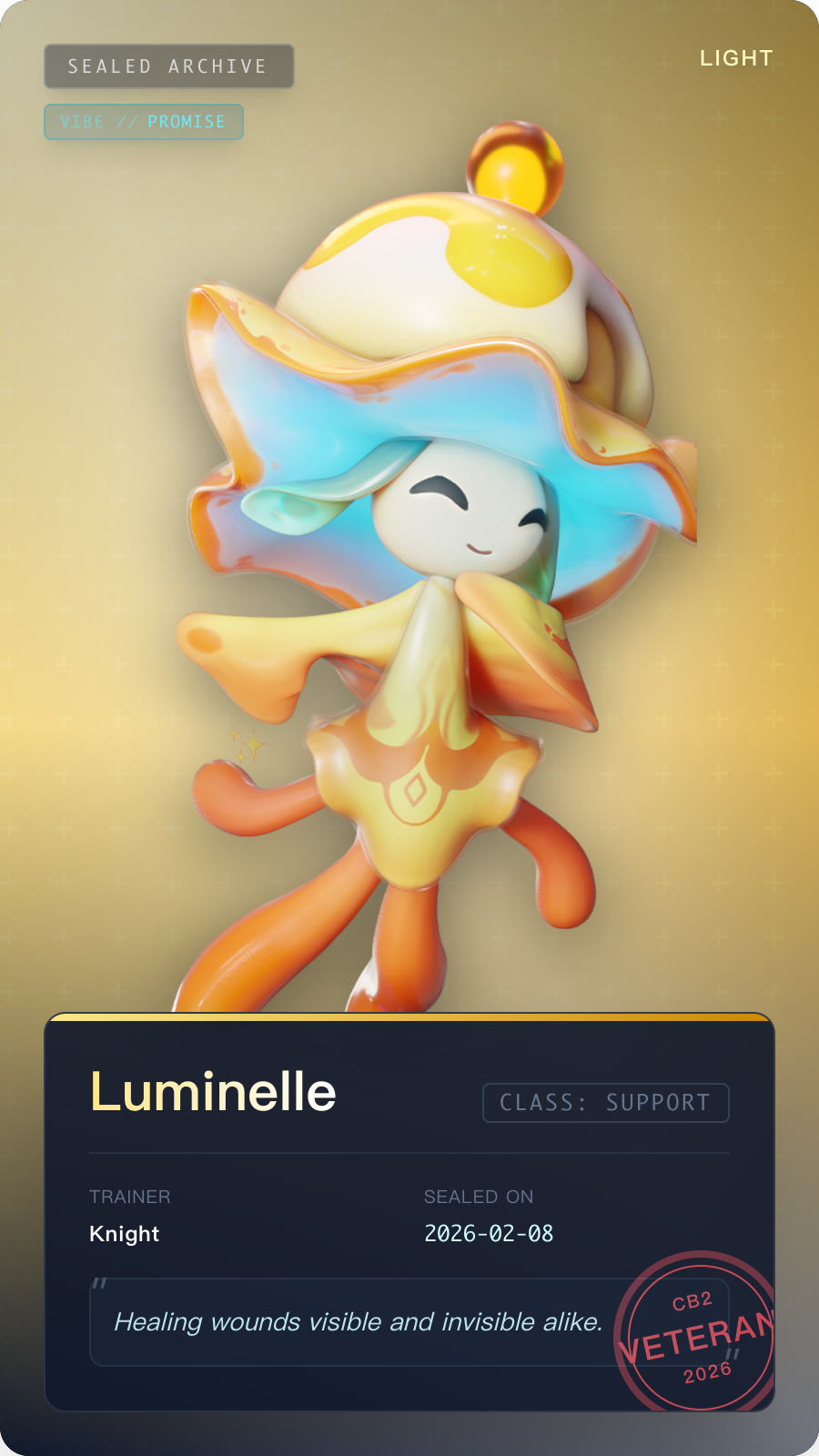 Aniimo Game gallery image