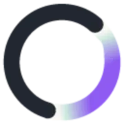 Aelo logo