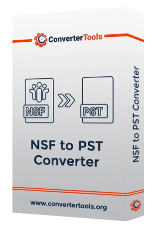 Lotus Notes To Outlook Converter