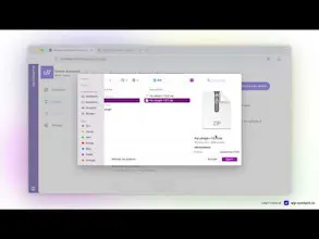wp-content.io gallery image