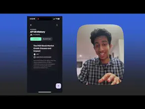 PodiumAI gallery image