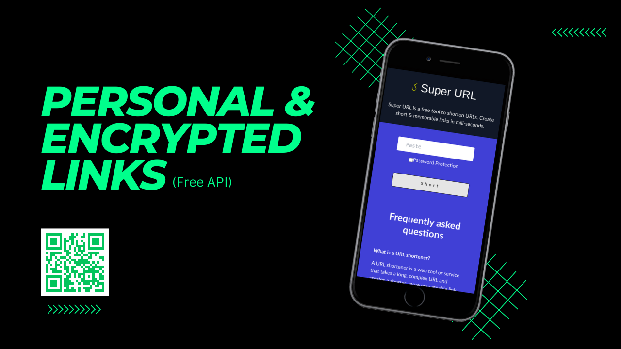 Super URL gallery image