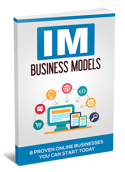 IM Business Models