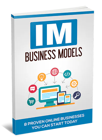 IM Business Models